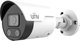IP-камера Uniview IPC2122LE-ADF28KMC-WL - 
