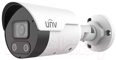 IP-камера Uniview IPC2122LE-ADF40KMC-WL