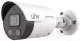 IP-камера Uniview IPC2122LE-ADF40KMC-WL - 