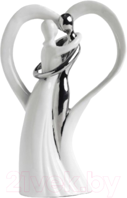 

Статуэтка Home and You, 63119-BIA-FIG-H0020