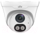 IP-камера Uniview IPC3612LE-ADF40KC-WL - 