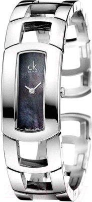 

Часы наручные женские Calvin Klein, K3Y2M11F