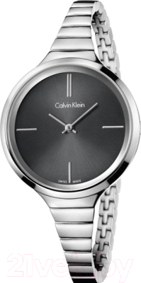

Часы наручные женские Calvin Klein, K4U23121