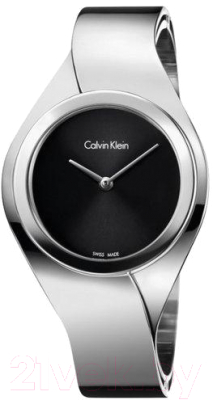 

Часы наручные женские Calvin Klein, K5N2M1.21