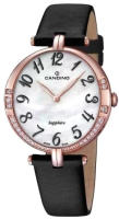 Часы наручные женские Candino C4602/4 - 
