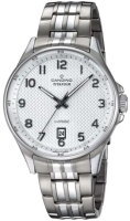 

Часы наручные мужские Candino, C4606/1