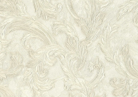 

Виниловые обои Euro Decor, Muse 7041-01