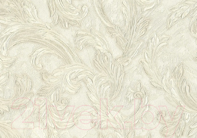 

Виниловые обои Euro Decor, Бежевый, Muse 7041-01