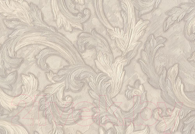 

Виниловые обои Euro Decor, Бежевый, Muse 7041-02