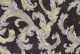 Виниловые обои Euro Decor Muse 7041-22 (1.06x10.05м) - 