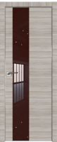 

Дверь межкомнатная ProfilDoors, 5Z 60x200