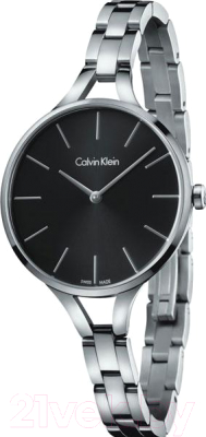 

Часы наручные женские Calvin Klein, K7E23141