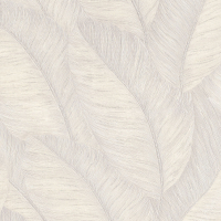 

Виниловые обои Euro Decor, Mango 7051-000