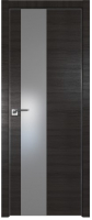 

Дверь межкомнатная ProfilDoors, 5Z 80x200