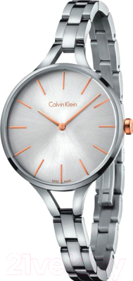 

Часы наручные женские Calvin Klein, K7E23B46