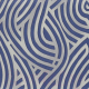 Виниловые обои Euro Decor Mars 7015-20 -
