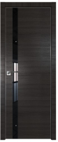 

Дверь межкомнатная ProfilDoors, 6Z 90x200