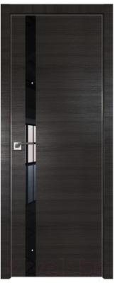 

Дверь межкомнатная ProfilDoors, 6Z 90x200