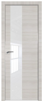 

Дверь межкомнатная ProfilDoors, 5Z 70x200