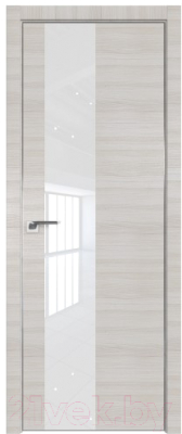 

Дверь межкомнатная ProfilDoors, 5Z 70x200