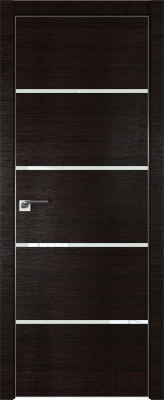 

Дверь межкомнатная ProfilDoors, 20Z 70x200