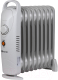 Масляный радиатор TDM SQ2501-0909 - 