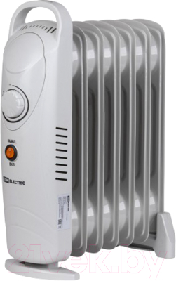 Масляный радиатор TDM SQ2501-0908