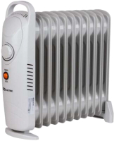 Масляный радиатор TDM SQ2501-0910 - 