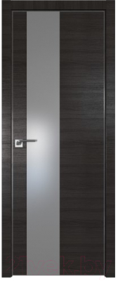 

Дверь межкомнатная ProfilDoors, 5Z 70x200