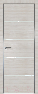

Дверь межкомнатная ProfilDoors, 20Z 70x200
