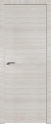 

Дверь межкомнатная ProfilDoors, 1Z 60x200