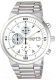 Часы наручные мужские Citizen AN3371-54A - 