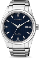 Часы наручные мужские Citizen BM7360-82L - 
