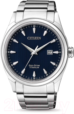 Часы наручные мужские Citizen BM7360-82L