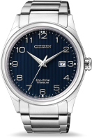 

Часы наручные мужские Citizen, BM7360-82M