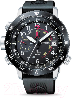 

Часы наручные мужские Citizen, BN4044-15E
