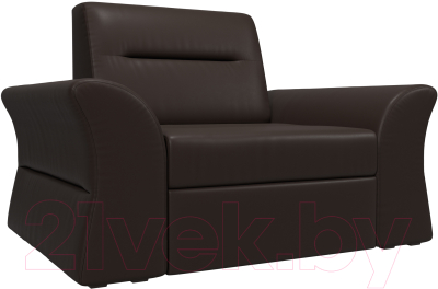 

Кресло мягкое Mebelico, Клайд 296 / 109341