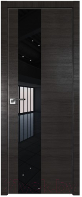 

Дверь межкомнатная ProfilDoors, 5Z 80x200