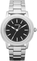 

Часы наручные мужские DKNY, NY1502