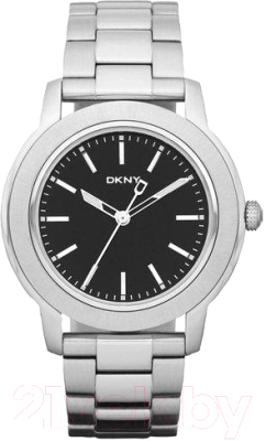 

Часы наручные мужские DKNY, NY1502