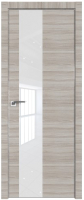 

Дверь межкомнатная ProfilDoors, 5Z 70x200