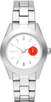 

Часы наручные мужские DKNY, NY2131