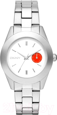 

Часы наручные мужские DKNY, NY2131
