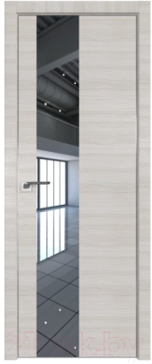 

Дверь межкомнатная ProfilDoors, 5Z 90x200