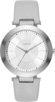 Часы наручные женские DKNY NY2460 - 