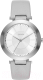 Часы наручные женские DKNY NY2460 - 