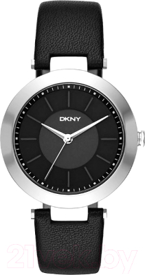 Часы наручные женские DKNY NY2465