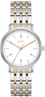 Часы наручные женские DKNY NY2505 - 