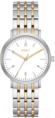 Часы наручные женские DKNY NY2505