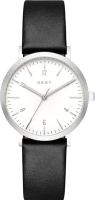 Часы наручные женские DKNY NY2506 - 
